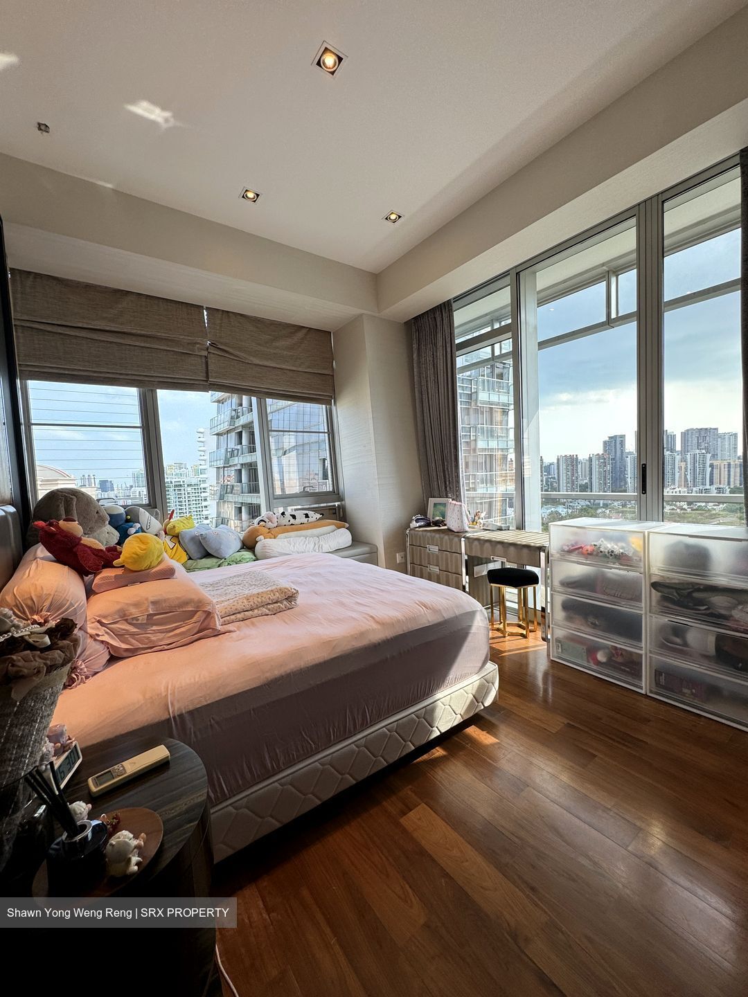 Gramercy Park (D10), Condominium #567183551